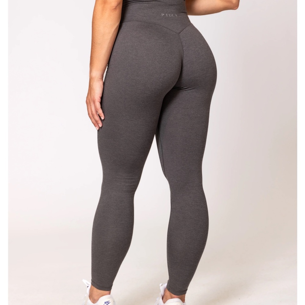 Ptula Leggings